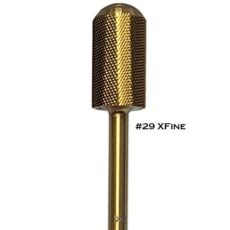 Today's Product Large Barrel Safety Bit