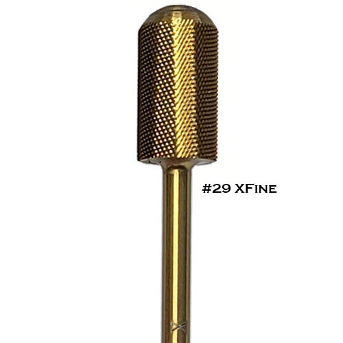 Today's Product Large Barrel Safety Bit