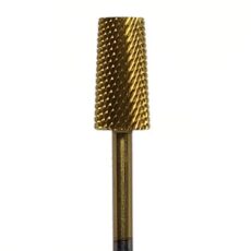 Today's Product Tapered Bit