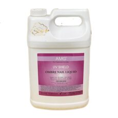 AMG OMBRE Nail Liquid ODERLESS