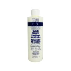 Blue Cross- CUTICLE REMOVER 16oz