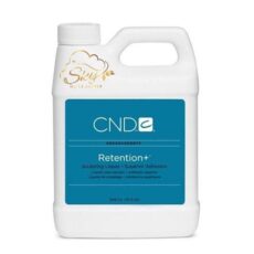 CND - RETENTION+ LIQUID