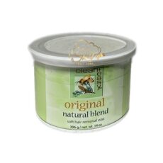 Clean + Easy Original Natural Blend Waz 14 oz