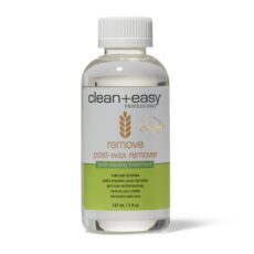 Clean + Easy Remove Post-Wax Remover 16 oz
