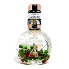 Cre8tion Cuticle Oil Love In Bloom - Jasmine 0.9oz