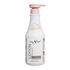 Cre8tion Massage Lotion - Jasmine 25 Fl. oz