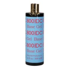 DND DC Base Gel 800 Refill size 16oz