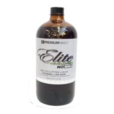 Elite Generation Nail Sculpting Liquid 32 fl oz