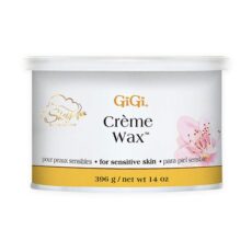 GiGi Creme Wax