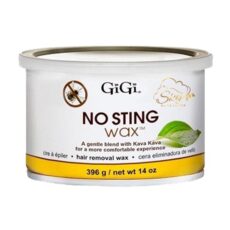 GiGi No Sting Wax