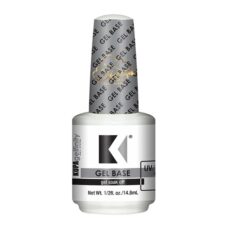 Kupa GelFinity - Gel Base 0.5oz
