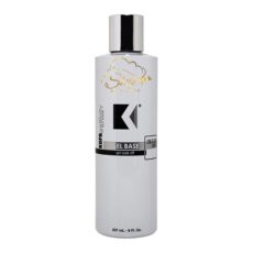 Kupa GelFinity - Gel Base 8oz