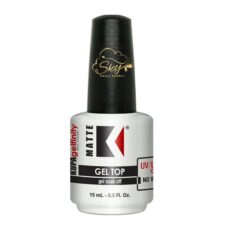 Kupa GelFinity - Gel Top Matte