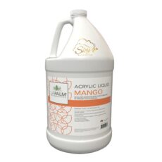 La Palm Acrylic Liquid – Mango