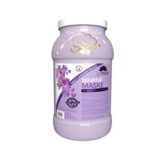 LA PALM - MARINE MASK - SWEET LAVENDER