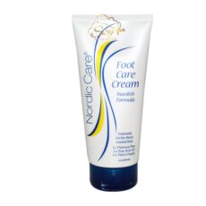 Nordic Care Foot Cream