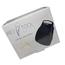 ProTool Foot Pedal Speed Foot Control  - 110/220V