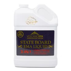 State Board (EMA) Liquid