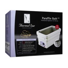 THERMAL SPA Paraffin Bath V2