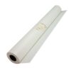 Carolina - Standard Table Paper Roll