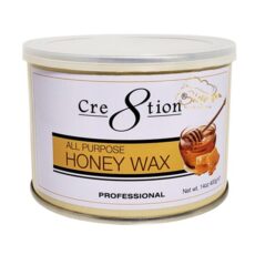 Cre8tion - All Purpose Honey Wax 14oz