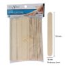 Cre8tion Disposable Applicators 150*18*2 mm