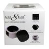 Cre8tion Multi - Purpose Wax Warmer