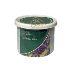 Fanta Sea Lavender Wax 14 oz