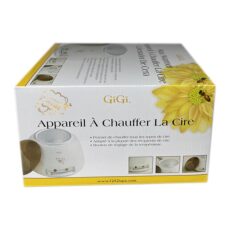 GIGI Wax Warmer