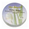 Pro wax 100 collar rings 50 pach