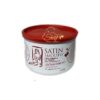 Satin Smooth   Cire Ferme A La Cerise Wax 14 ooz