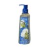 Simple Pleasures Hand Soap Breezy Fresh Cottom 13.5 oz